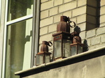 SX18738 Rusty lanterns on balcony.jpg